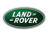 ランドローバー
